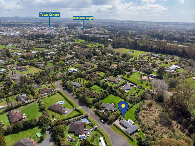 15 Urutawa Drive Kerikeri_19