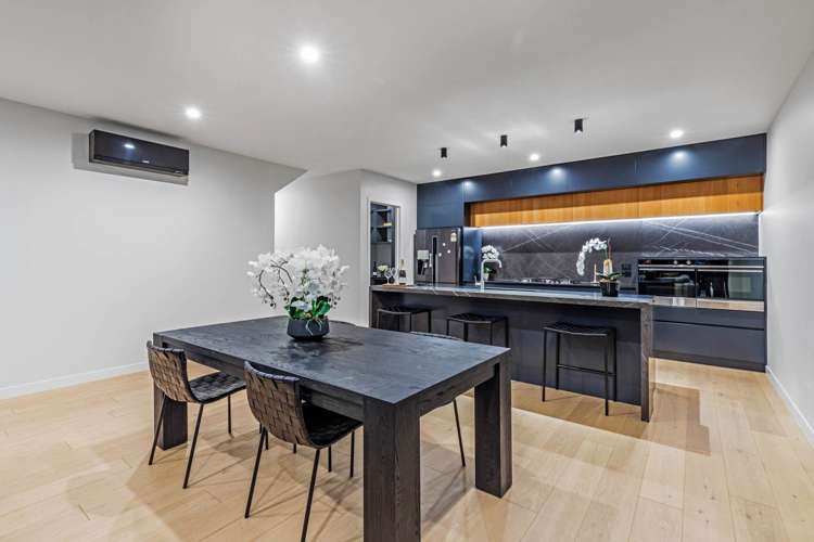 144a Beach Road Campbells Bay_13