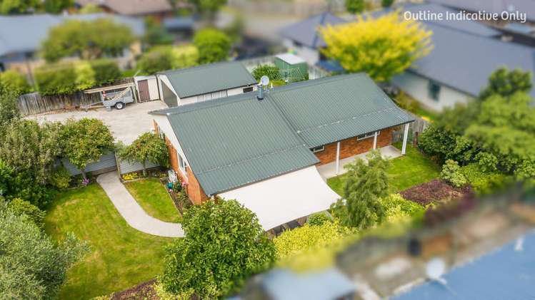 1155 Goulds Road Rolleston_16