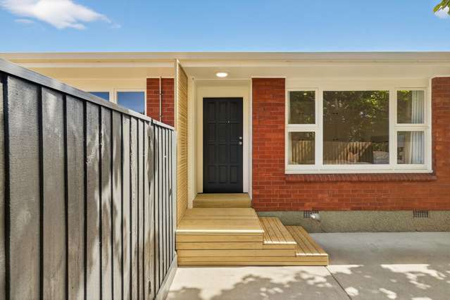 2/64 Roberta Drive Somerfield_1