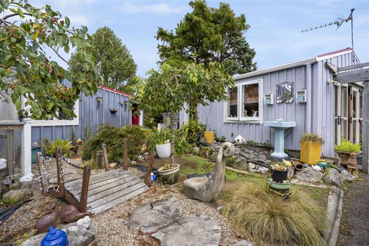 160 Parry Palm Avenue Waihi_9