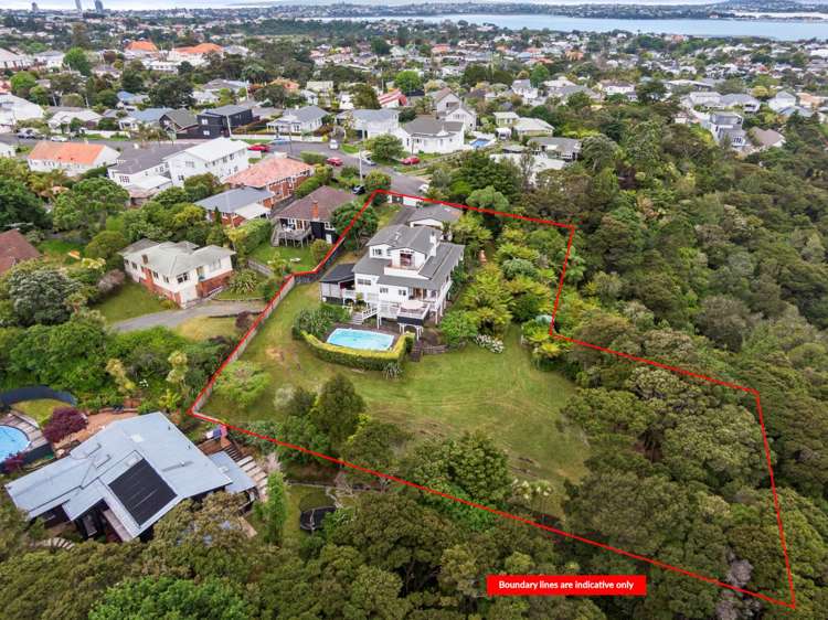 37 Fairfax Avenue Northcote_22