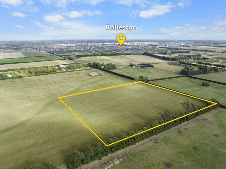 692b Weedons Road Rolleston_5