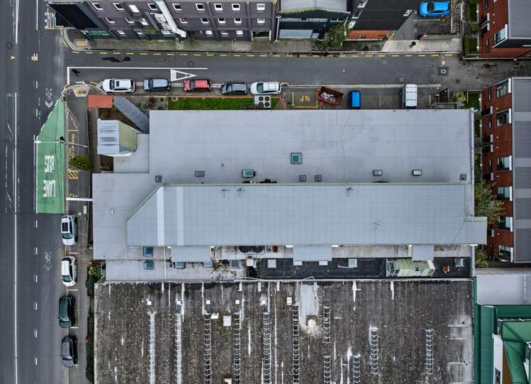 17 Adelaide Road Mount Cook_5