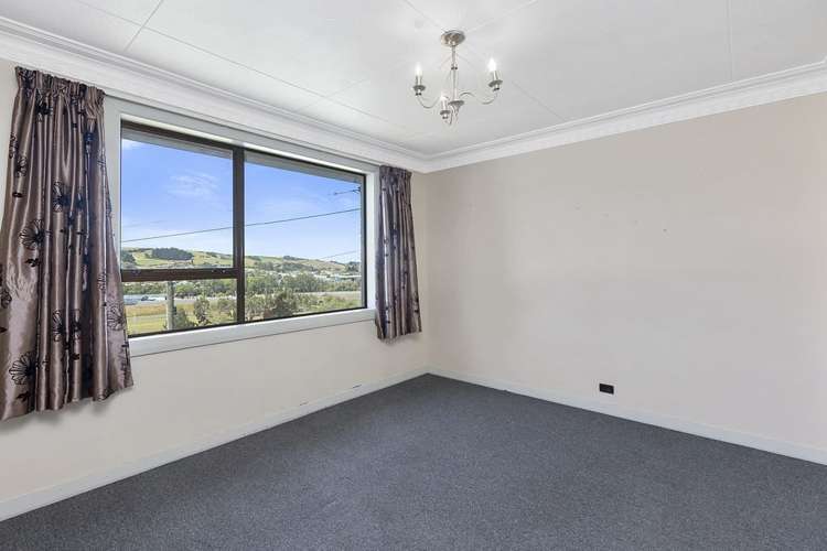 50 Waldron Crescent Green Island_5