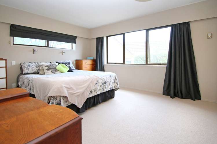 11 Kestrel Crescent Matamata_10