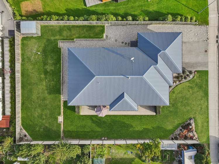 1 Coromandel Street Wanaka_18