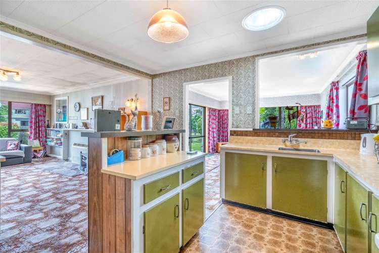 19 Adamson Crescent Glengarry_5