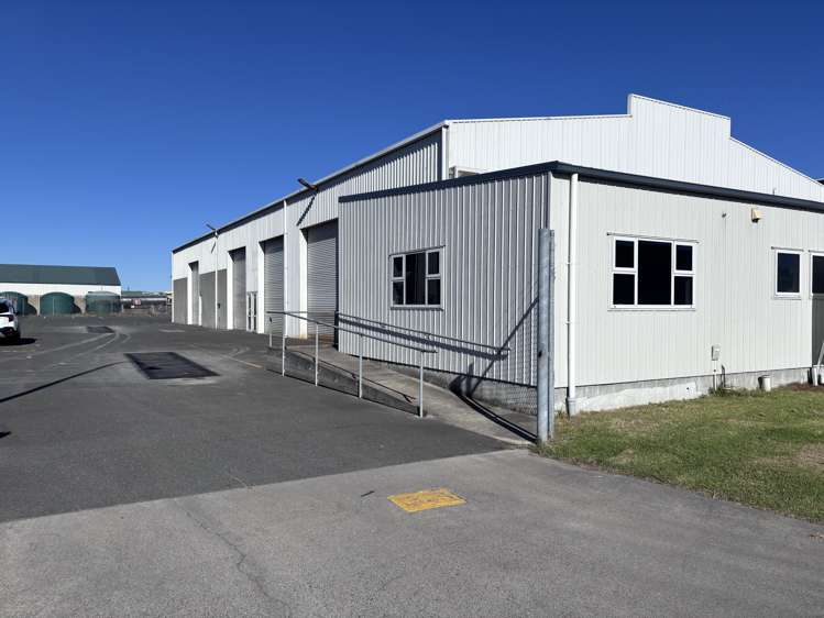 6 Macrae Avenue Mt Maunganui_13