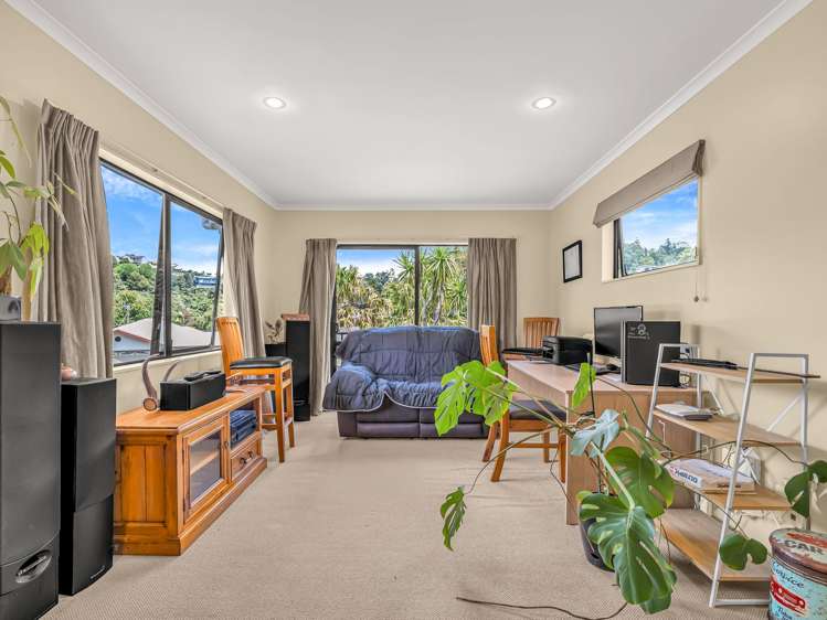 4 The Green Whakatane_12