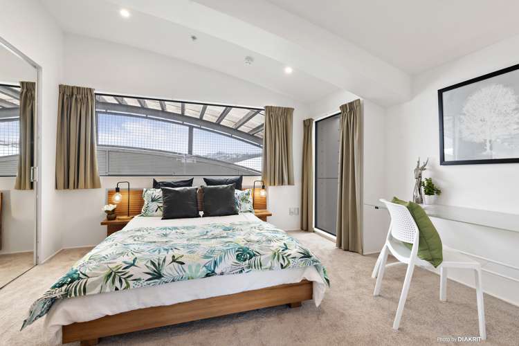 127/72 Tory Street Te Aro_9