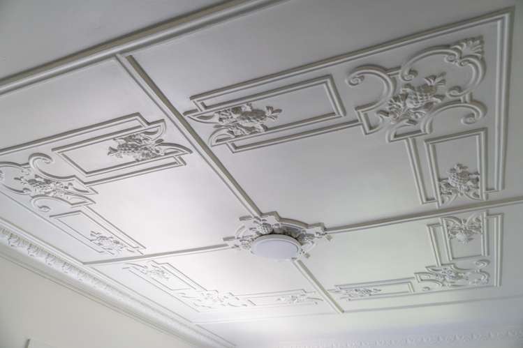 380 Bay View Road Saint Clair_16