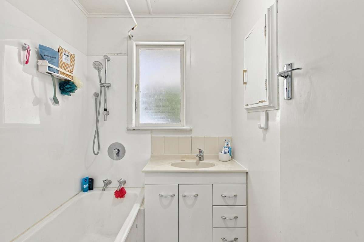 14 Fitzgerald Avenue_4