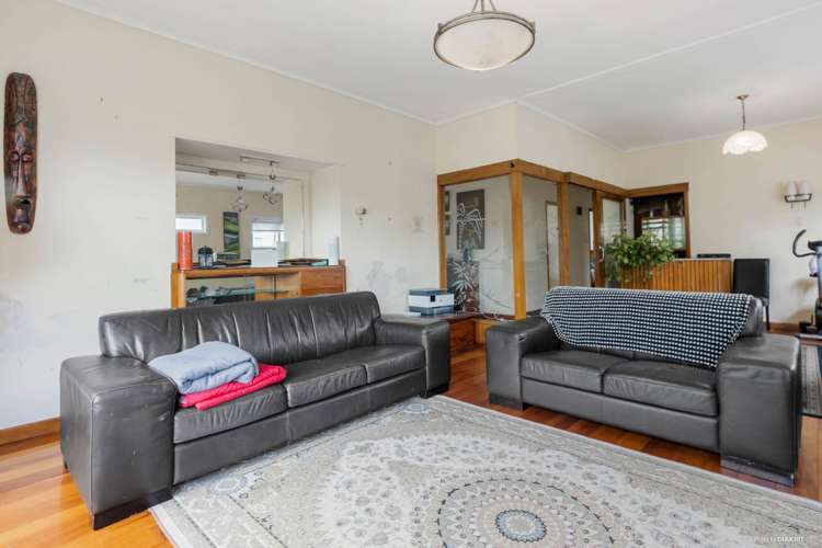 120 Hutchinson Avenue New Lynn_5