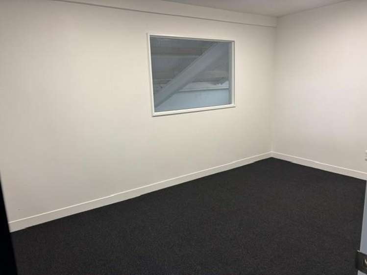 105 Wordsworth Street Sydenham_10