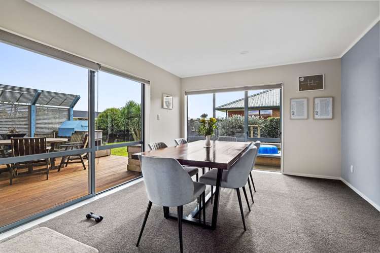 69 Murray Avenue Hawera_8