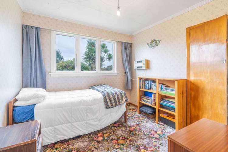 80 Princes Road Greenhills_10