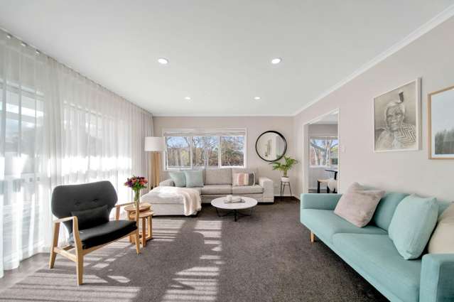 59 Ray Small Drive 10938_2