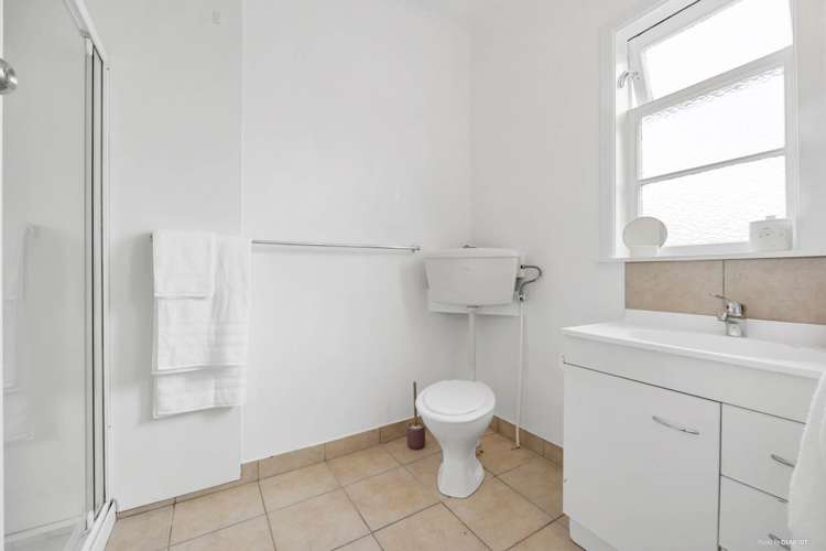 30 Bledisloe Street Papatoetoe_14