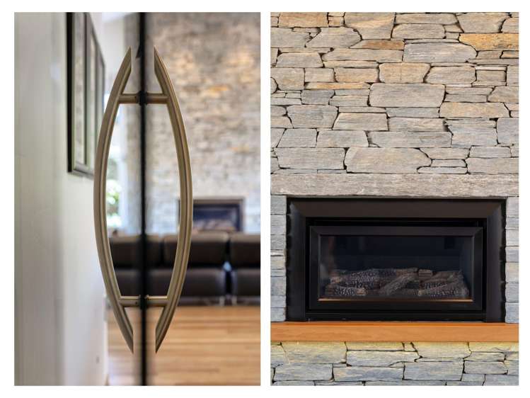 21 Laguna Key Papamoa_24