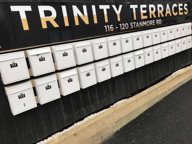 12/116 Stanmore Road_5