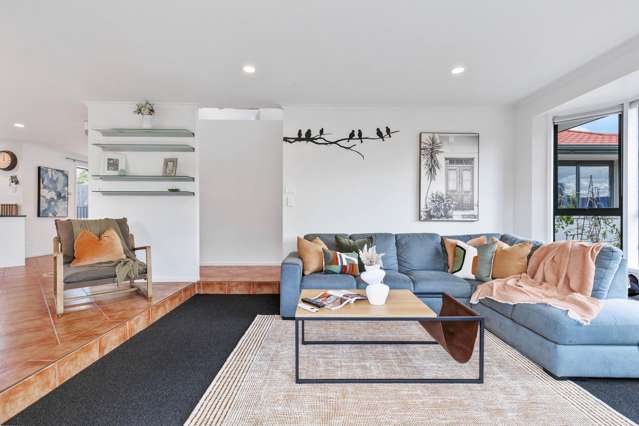 30 Mariner Drive Gulf Harbour_4