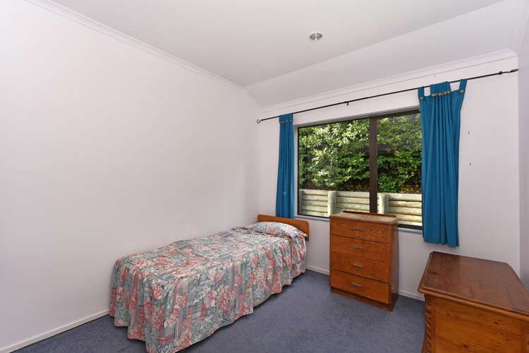 86 Bishopdale Avenue Bishopdale_14