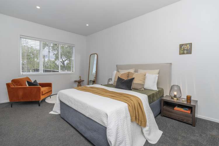 45a Fir Street Waterview_23