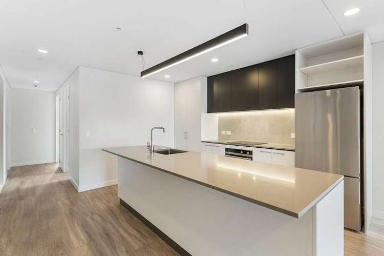 102/34 Edwin Street Mount Eden_10