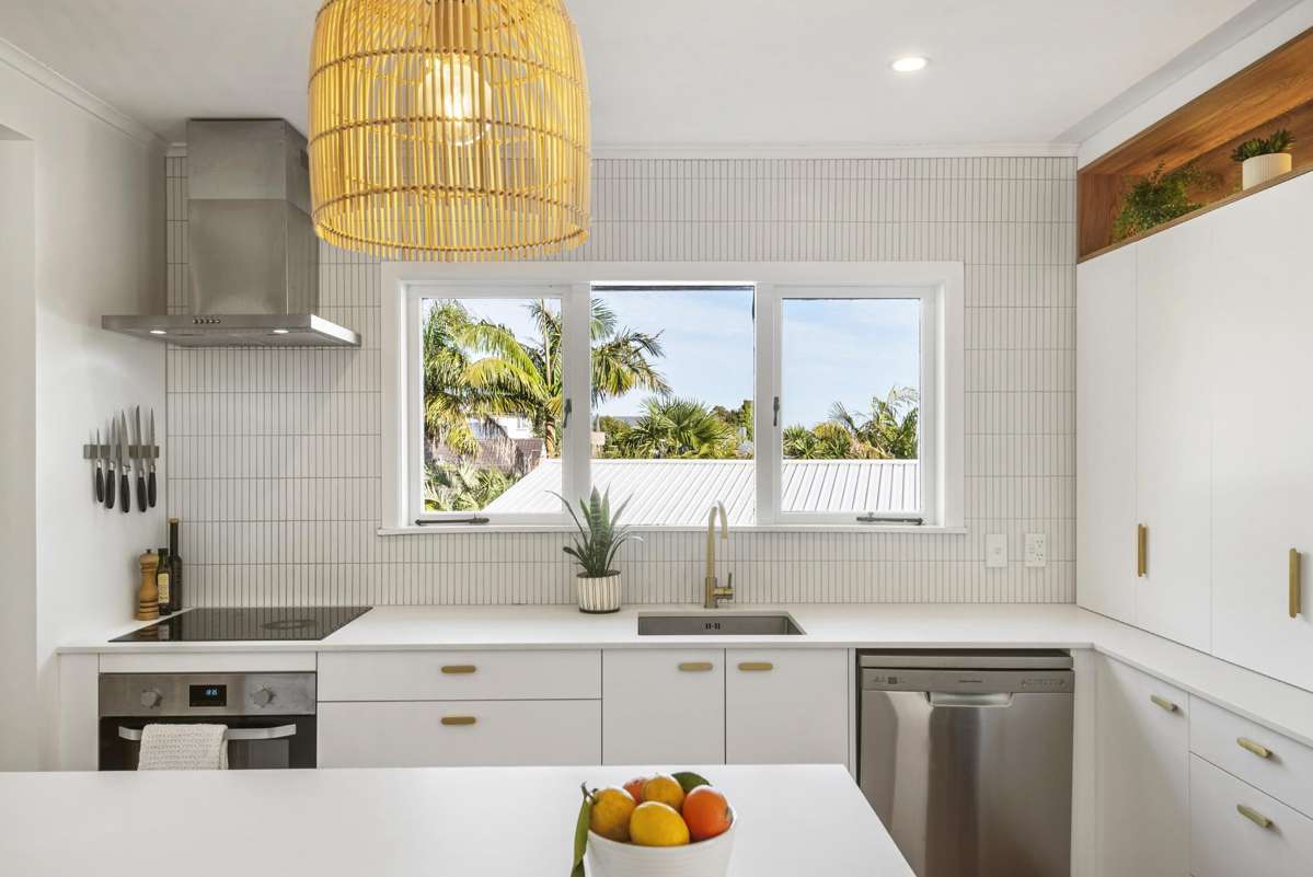 1/13 Howard Road_4