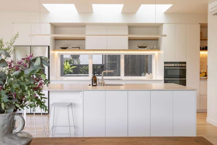 12C Terrace Avenue Mt Maunganui_11