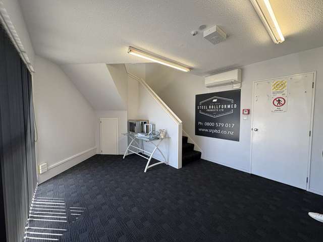 6 Paragon Place Sockburn_2