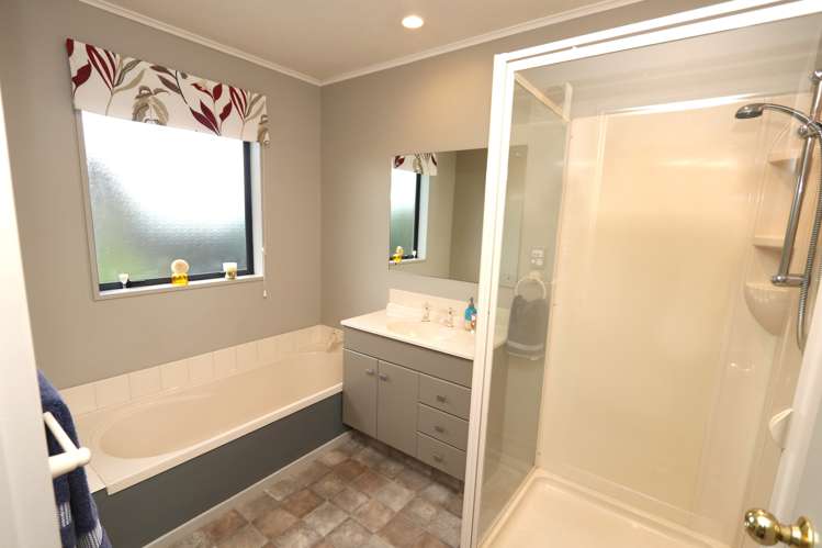 10 Maple Lane Tinwald_12