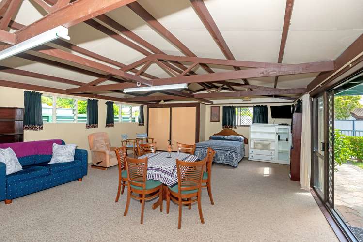 13 Sunvale Crescent Whataupoko_15