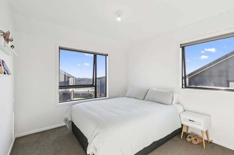 8 Astelia Way Woodridge_9