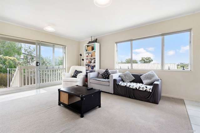 2/36 Elizabeth Drive West Harbour_4