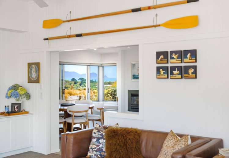 104 Raukawa Road Peka Peka_14