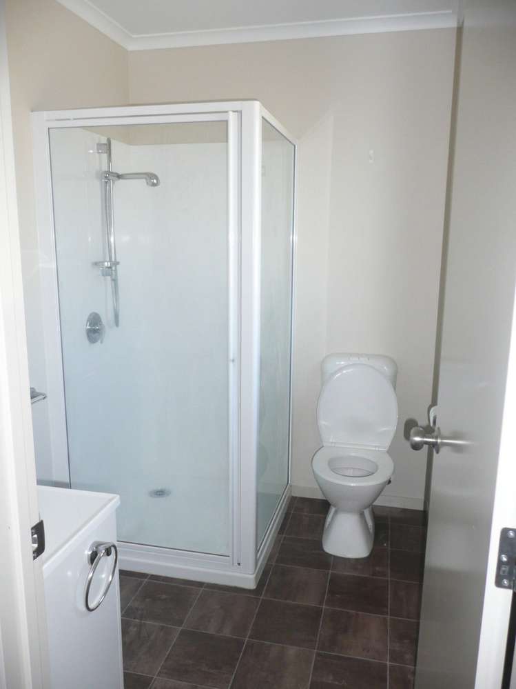 125 Regent Street Heidelberg_10