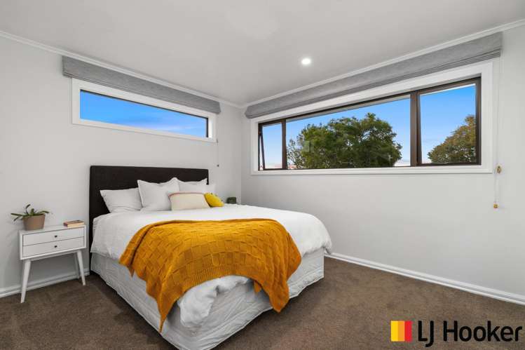 15 Mareretu Avenue Patumahoe_16