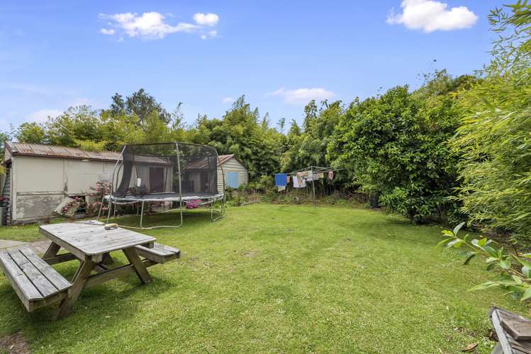 5 Marshall Street Fairfield_12