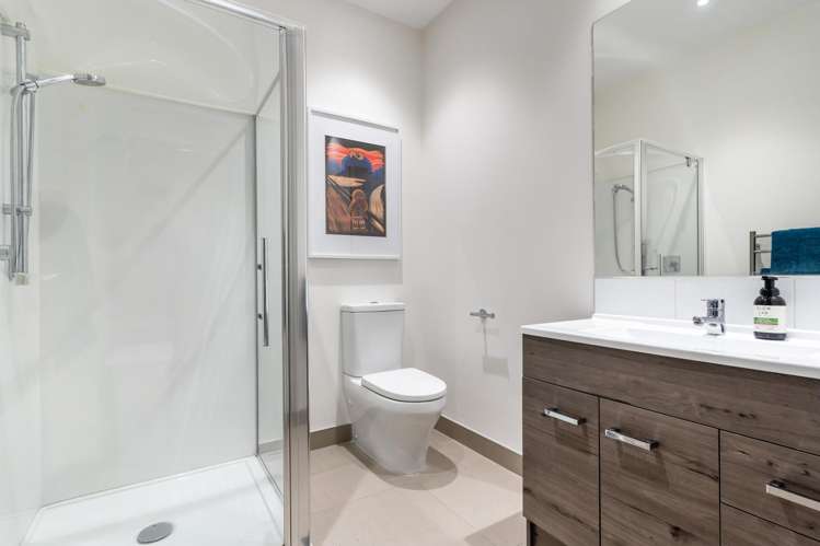 61 Rangihina Road Hobsonville_6
