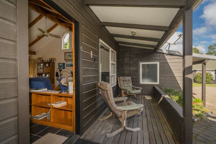 3/23 Kennedy Park Drive Pauanui_23