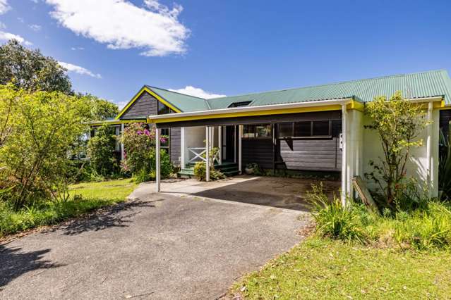 2 Tui Grove Paihia_2