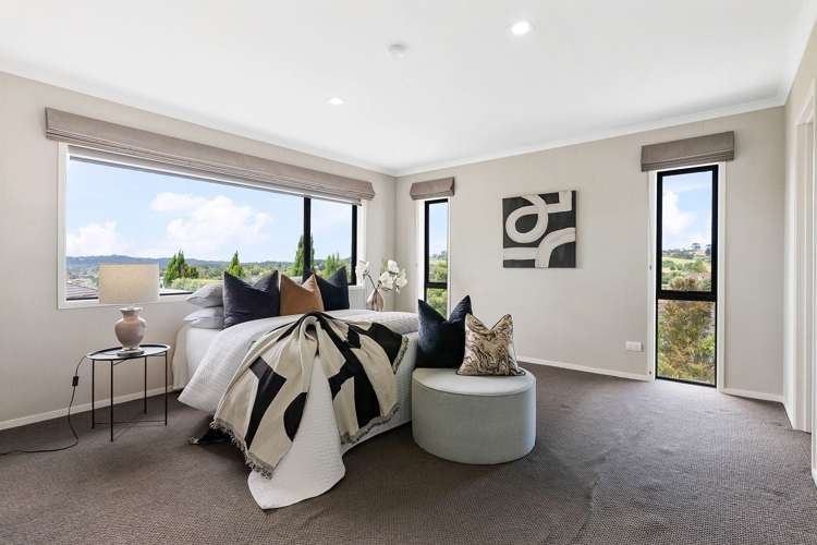 3 Gavinike Place Waimauku_7