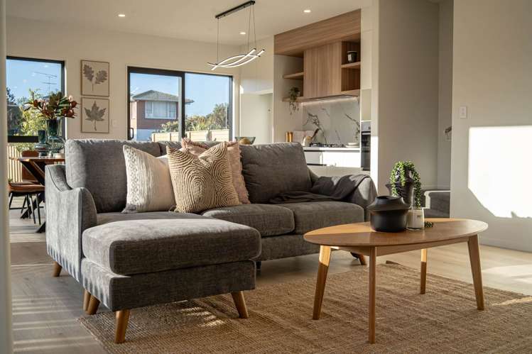 Lot 1-5/125 Reeves Road Pakuranga Heights_29