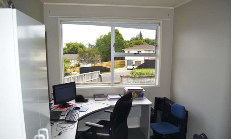 7 Ronald Algie Place Saint Johns_7