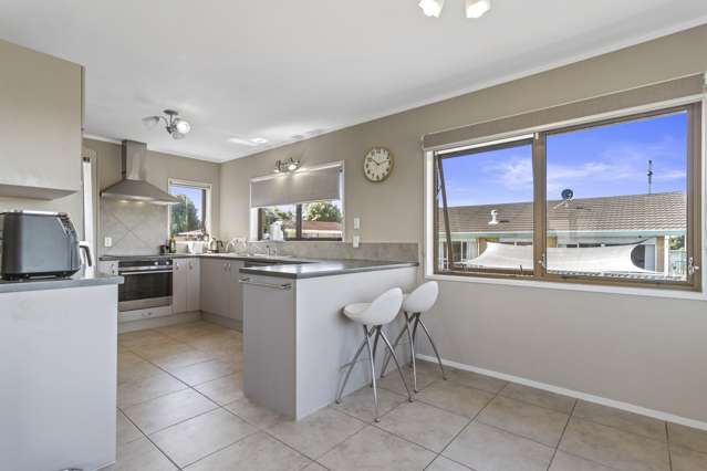 55 Young Street Morrinsville_4