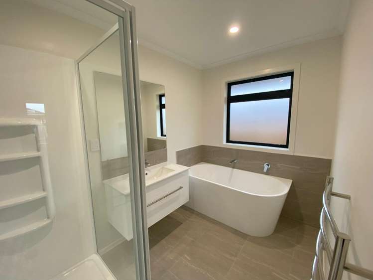 17 Korako Lane 500153_6
