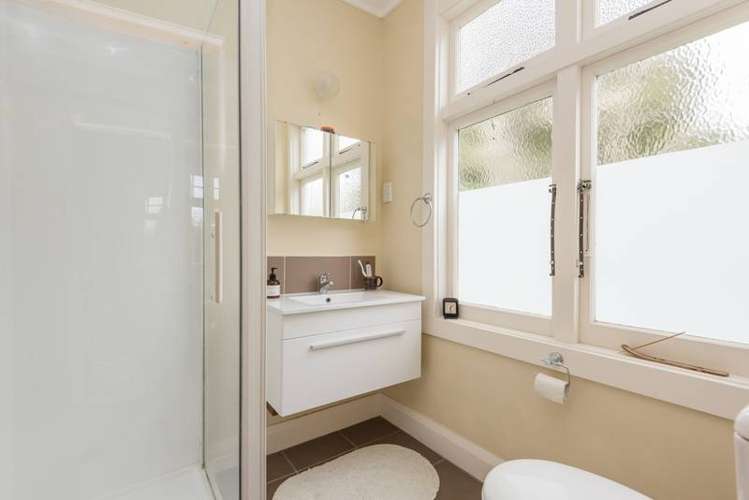 38 Rainbow Drive Atawhai_12