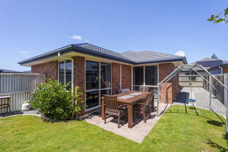 5A Mahoe Street Templeton_9